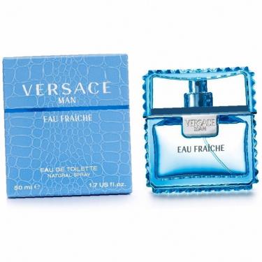 Marc Dion Enchanted Butterfly 236Ml    (Body Spray) Ženski  