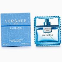 Vive Scents Magical City 100Ml    (Eau De Toilette) Moški  