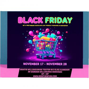 Marc Dion My Cherry Blush 236Ml    (Body Spray) Ženski  