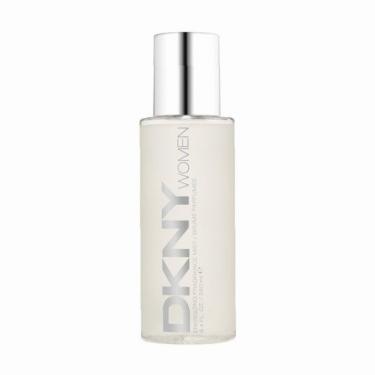 Marc Dion Seeskin 236Ml Solar Flare   (Body Spray) Ženski  