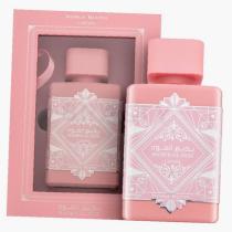 Marc Dion Plume D'Eclat 100Ml Charm   (Eau De Parfum) Ženski  