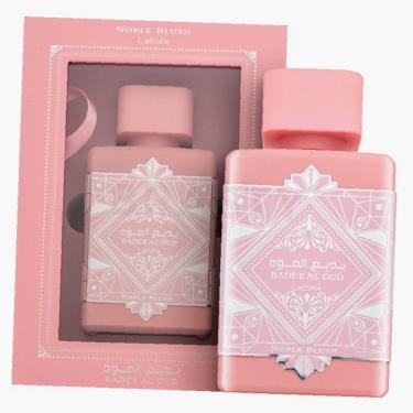 Marc Dion Plume D'Eclat 100Ml Charm   (Eau De Parfum) Ženski  