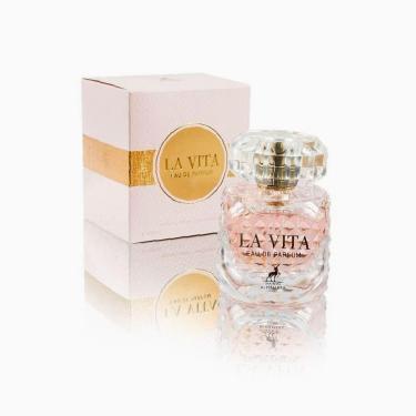 Marc Dion Plume D'Eclat 100Ml Glimmer   (Eau De Parfum) Ženski  