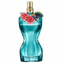 Jean Paul Gaultier La Belle Paradise Garden      100ml(Eau de Parfum) Ženski