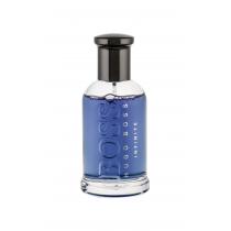 Hugo Boss Boss Bottled Infinite  50Ml    Moški (Eau De Parfum)