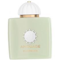Amouage Existence       100ml(Eau de Parfum) Unisex