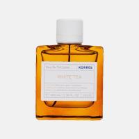 Korres White Tea 100Ml    (Eau De Toilette) Unisex  