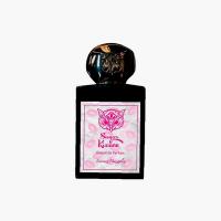 Lorenzo Pazzaglia Sugar Kisses 50Ml    (Perfume Extract) Unisex  