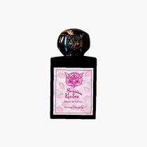 Lorenzo Pazzaglia Sugar Kisses 50Ml    (Perfume Extract) Unisex  