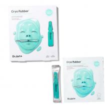 Dr. Jart+ Cryo Rubber 40G Soothing Mask   (Face Mask) Unisex  
