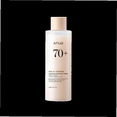 Isntree Mugwort 50Ml Calming Cream   (Day Cream) Ženski  