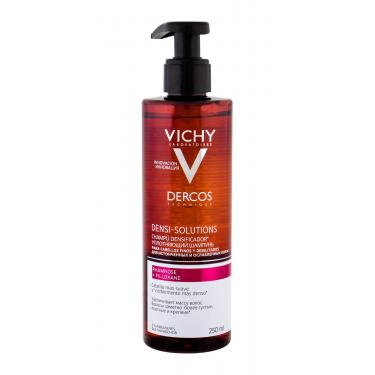 Vichy Dercos Densi-Solutions  250Ml    Ženski (Šampon)