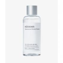 Mixsoon Galactomyces 100Ml Ferment Essence   (Face Essence) Unisex  