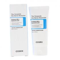 COSRX The Ceramide Skin Barrier Moisturizer      80ml(Day Cream) Unisex