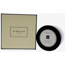Jo Malone Pomegranate Noir 175Ml    (Body Cream) Unisex  