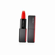 Shiseido Modernmatte 4G Powder Lipstick   (Lipstick) Ženski  509 Flame