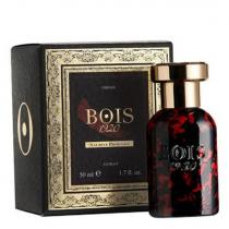 Bois 1920 Oltremare       100ml(Eau de Parfum) Unisex