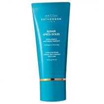 Institut Esthederm After Sun Repair 50Ml Firming Anti-Wrinkle Face Care   (After Sun Care) Unisex  