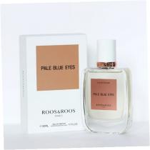 Roos & Roos Pale Blue Eyes       50ml(Eau de Parfum) Ženski