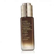 Estée Lauder Advanced Night Repair Rescue Solution      20ml(Skin Serum) Ženski