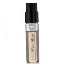 Franck Boclet Tonka       50ml(Eau de Parfum) Unisex