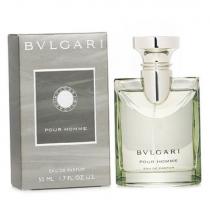 Bvlgari Pour Homme       50ml(Eau de Parfum) Moški