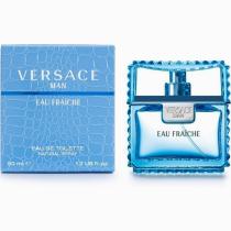 David Beckham Amber Breeze 50Ml    (Eau De Parfum) Moški  