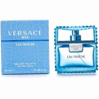 Mercedes-Benz Fanciful Edition 90Ml    (Eau De Toilette) Ženski  
