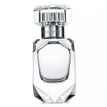 Tiffany & Co. Tiffany & Co. Sheer      30ml(Eau de Toilette) Ženski
