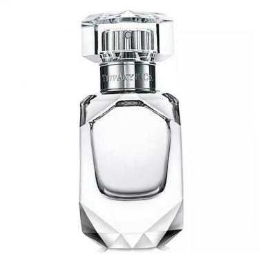 Tiffany & Co. Tiffany & Co. Sheer      30ml(Eau de Toilette) Ženski
