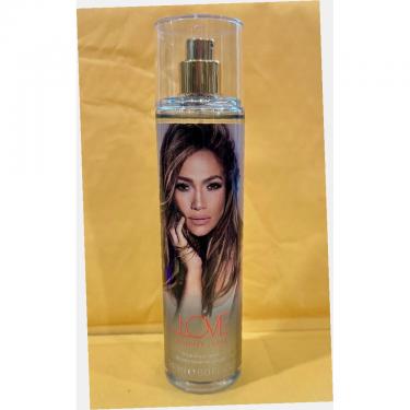 Jennifer Lopez Jlove 240Ml    (Body Spray) Ženski  
