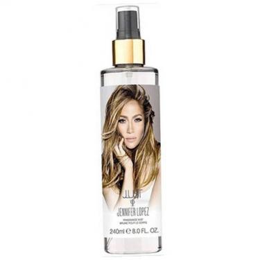 Jennifer Lopez Jlust 240Ml    (Body Spray) Ženski  