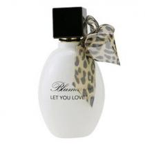 Blumarine Let You Love Me       50ml(Eau de Parfum) Ženski