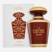 Khadlaj Empire 100Ml Regent   (Eau De Parfum) Unisex  