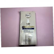 RoC Derm Correxion Fill + Treat Serum      15ml(Skin Serum) Ženski