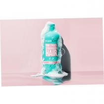 Hairburst Longer Stronger Hair 350Ml Shampoo For All Hair Types   (Shampoo) Unisex  