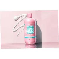 Hairburst Longer Stronger Hair 350Ml Conditioner For All Hair Types   (Conditioner) Unisex  