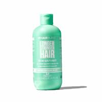 Hairburst Longer Stronger Hair 350Ml Conditioner For Oily Scalp & Roots   (Conditioner) Unisex  