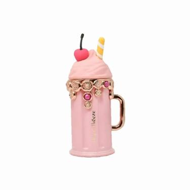 Armaf Delights 100Ml Island Breeze   (Eau De Parfum) Ženski  