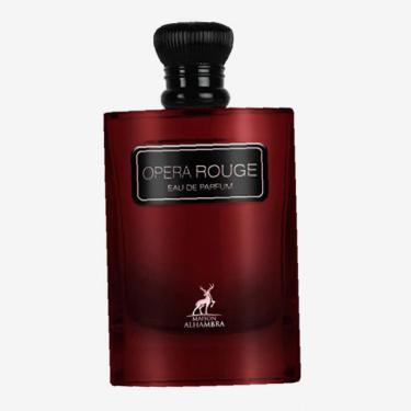 Armaf Odyssey 100Ml Black Forest   (Eau De Parfum) Unisex  