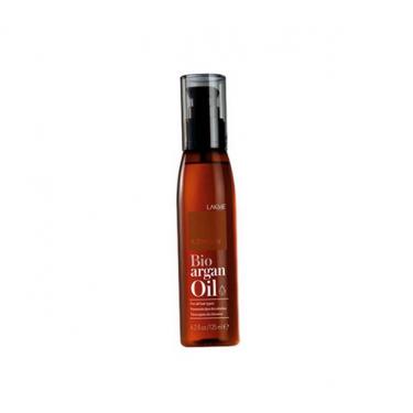 Lakmé K.Therapy Bio Argan Oil      125ml(Hair Oils and Serum) Unisex