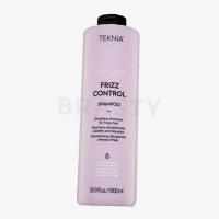 Lakmé Teknia Frizz Control 1000Ml Shampoo   (Shampoo) Unisex  
