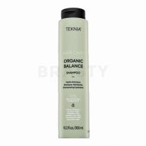 Lakmé Teknia Organic Balance 300Ml Shampoo   (Shampoo) Unisex  