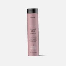 Lakmé Teknia Color Stay 300Ml Shampoo   (Shampoo) Unisex  