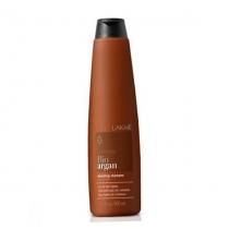 Lakmé K.Therapy Bio Argan 300Ml Hydrating Shampoo   (Shampoo) Unisex  