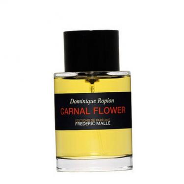 Frederic Malle Carnal Flower       100ml(Eau de Parfum) Unisex