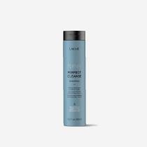 Lakmé Teknia Perfect Cleanse 1000Ml Shampoo   (Shampoo) Unisex  