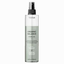 Lakmé Teknia Organic Balance 200Ml Hydra-Oil   (Leave-In Hair Care) Unisex  