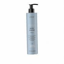 Lakmé Teknia Body Maker 300Ml Balm   (Conditioner) Unisex  