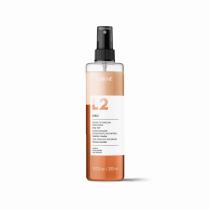 Lakmé L2 300Ml Curls Instant Detangling Conditioner   (Conditioner) Unisex  